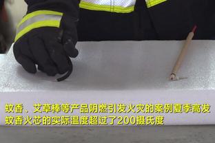 帕柳卡：国米卖奥纳纳买索默棒极了，后者扑救更优秀